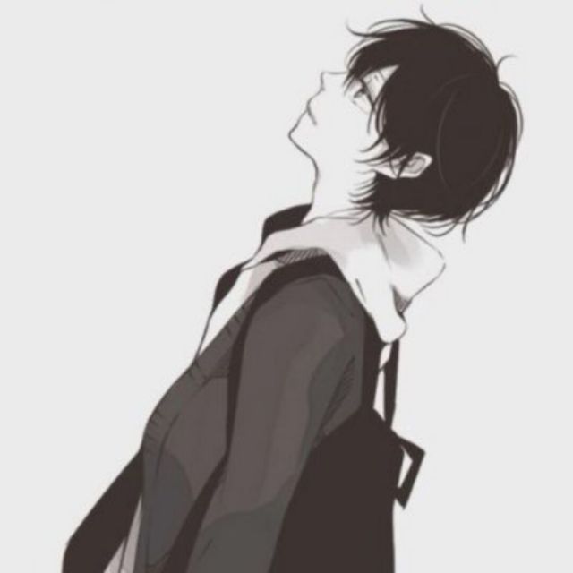 The昊子